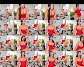 kimberly_hot2 — 11 minute Chaturbate female cam show recording, 720p, Sep 28, 2024