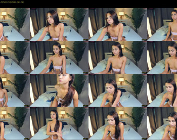 kity_paw — 7 minute Chaturbate female cam show recording, 720p, Sep 28, 2024
