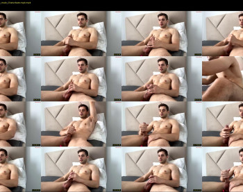 kiwigray — 121 minute Chaturbate male cam show recording, 720p, Sep 28, 2024