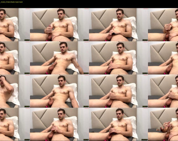 kiwigray — 71 minute Chaturbate male cam show recording, 720p, Sep 28, 2024
