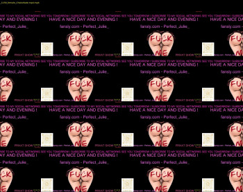 kumamonchik — 28 minute Chaturbate couple cam show recording, 720p, Sep 28, 2024