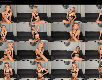 l_0l — 18 minute Chaturbate couple cam show recording, 720p, Sep 28, 2024
