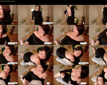laura_lee — 10 minute Chaturbate female cam show recording, 720p, Sep 28, 2024