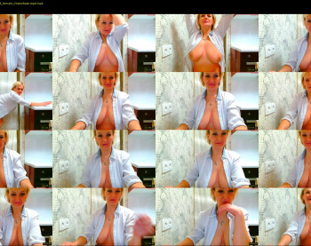lisasimsx — 39 minute Chaturbate female cam show recording, 720p, Sep 29, 2024