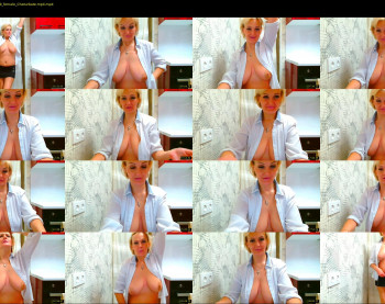 lisasimsx — 43 minute Chaturbate female cam show recording, 720p, Sep 29, 2024