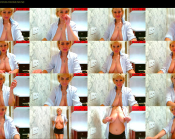 lisasimsx — 16 minute Chaturbate female cam show recording, 720p, Sep 29, 2024