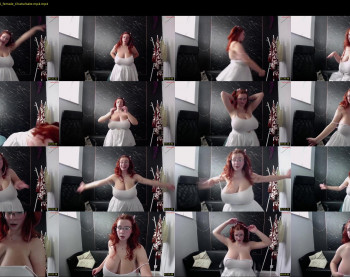 littleviki_ — 10 minute Chaturbate female cam show recording, 720p, Sep 28, 2024