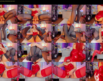 loolisweet — 63 minute Chaturbate female cam show recording, 720p, Sep 29, 2024