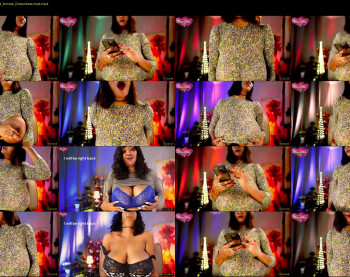 mariicha — 121 minute Chaturbate female cam show recording, 720p, Sep 28, 2024