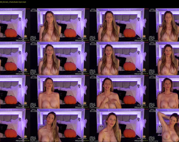 miakinkdd — 8 minute Chaturbate female cam show recording, 720p, Sep 28, 2024