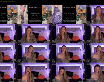miakinkdd — 33 minute Chaturbate female cam show recording, 720p, Sep 28, 2024