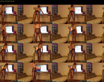 mira_sph — 72 minute Chaturbate female cam show recording, 720p, Sep 28, 2024
