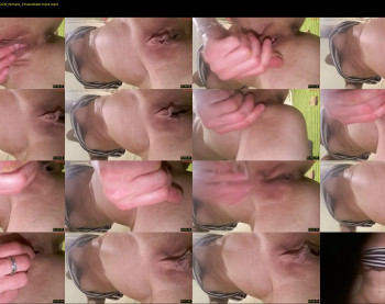 mohawkred — 6 minute Chaturbate female cam show recording, 720p, Sep 28, 2024
