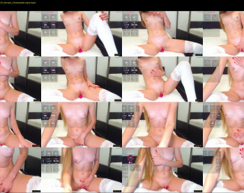 mrsfllower — 121 minute Chaturbate female cam show recording, 720p, Sep 28, 2024