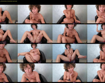 nikpassion123 — 39 minute Chaturbate couple cam show recording, 720p, Sep 28, 2024