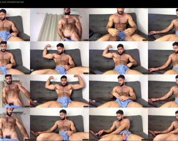 ouro1556 — 79 minute Chaturbate male cam show recording, 720p, Sep 28, 2024