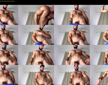 ouro1556 — 9 minute Chaturbate male cam show recording, 720p, Sep 28, 2024