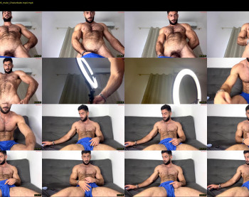 ouro1556 — 4 minute Chaturbate male cam show recording, 720p, Sep 28, 2024