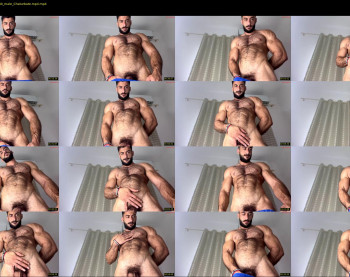 ouro1556 — 6 minute Chaturbate male cam show recording, 720p, Sep 28, 2024