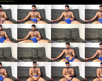 ouro1556 — 21 minute Chaturbate male cam show recording, 720p, Sep 28, 2024