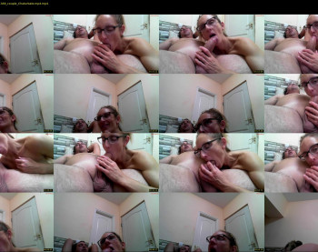 playfuljenny — 11 minute Chaturbate couple cam show recording, 720p, Sep 28, 2024