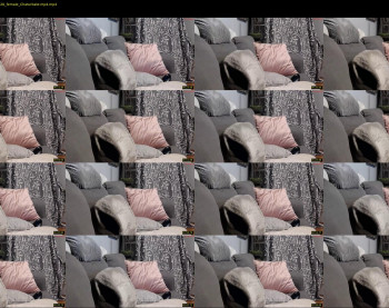 s_mailleee — 4 minute Chaturbate female cam show recording, 720p, Sep 28, 2024