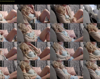s_mailleee — 92 minute Chaturbate female cam show recording, 720p, Sep 28, 2024