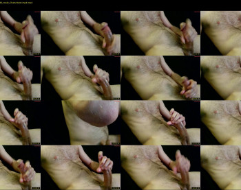 scottynuts — 120 minute Chaturbate male cam show recording, 720p, Sep 28, 2024