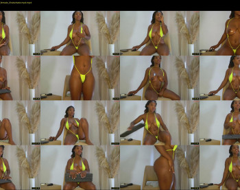 sow_fitt — 120 minute Chaturbate female cam show recording, 720p, Sep 28, 2024