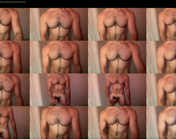 tommy4193 — 102 minute Chaturbate male cam show recording, 720p, Sep 28, 2024
