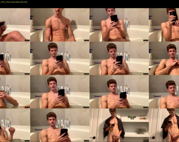 unverifiedbwc — 27 minute Chaturbate male cam show recording, 720p, Sep 28, 2024