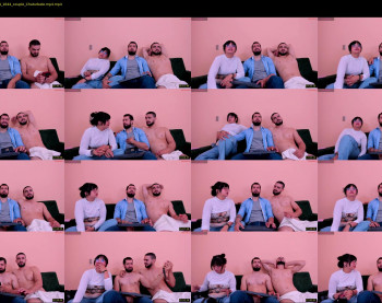 web_gammer_ — 43 minute Chaturbate male cam show recording, 720p, Sep 28, 2024