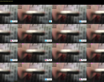 zyelly — 8 minute Chaturbate female cam show recording, 720p, Sep 28, 2024