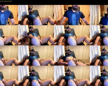 1ui5 — 60 minute Chaturbate male cam show recording, 720p, Sep 30, 2024