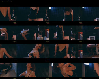 _arta_ — 3 minute Chaturbate female cam show recording, 720p, Sep 30, 2024