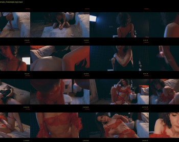 _arta_ — 120 minute Chaturbate female cam show recording, 720p, Sep 30, 2024