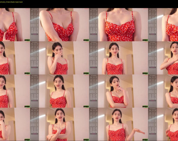 _vi_vi_ — 6 minute Chaturbate female cam show recording, 720p, Sep 29, 2024