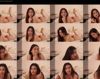 _vi_vi_ — 5 minute Chaturbate female cam show recording, 720p, Sep 29, 2024