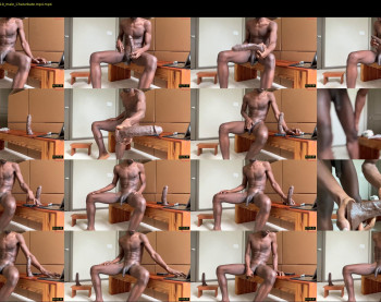 ahnoreclis — 13 minute Chaturbate male cam show recording, 720p, Sep 29, 2024