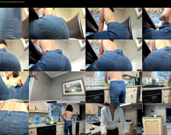 allgood4u — 54 minute Chaturbate couple cam show recording, 720p, Sep 30, 2024