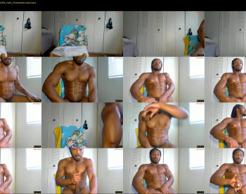 chitownsgod — 14 minute Chaturbate male cam show recording, 480p, Sep 29, 2024