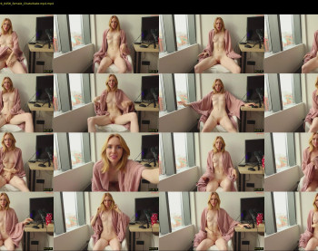 crazyhotrussian — 3 minute Chaturbate couple cam show recording, 720p, Sep 30, 2024