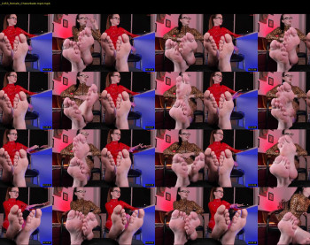 dorothygilbert — 6 minute Chaturbate female cam show recording, 720p, Sep 29, 2024