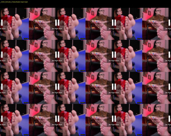 dorothygilbert — 32 minute Chaturbate female cam show recording, 720p, Sep 29, 2024