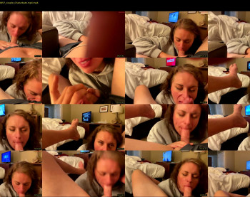 drew863901 — 4 minute Chaturbate couple cam show recording, 720p, Sep 29, 2024