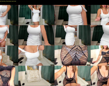 dulceyjohn — 120 minute Chaturbate female cam show recording, 720p, Sep 29, 2024