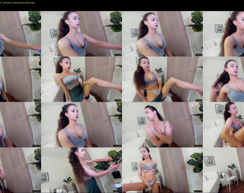 ehotlovea — 121 minute Chaturbate female cam show recording, 720p, Sep 29, 2024