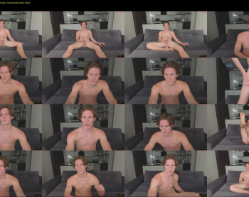 fixsicki — 50 minute Chaturbate male cam show recording, 720p, Sep 29, 2024