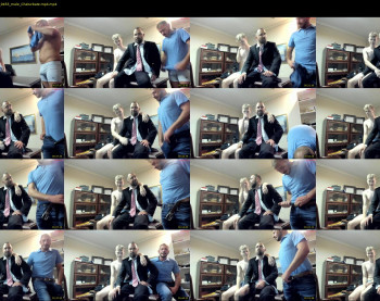 hardworkertn — 3 minute Chaturbate male cam show recording, 720p, Sep 30, 2024