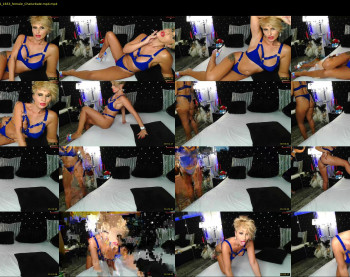 inanna_ishtar1 — 3 minute Chaturbate female cam show recording, 720p, Sep 29, 2024